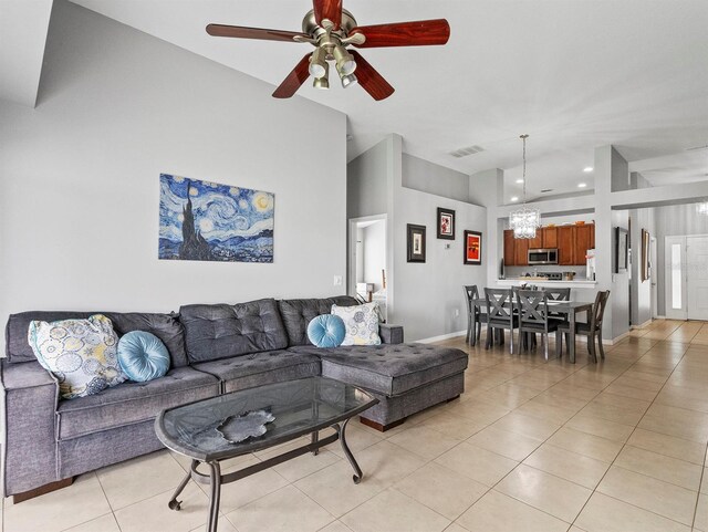 903 Tramells Trl, Kissimmee, FL 34744 - photo 9