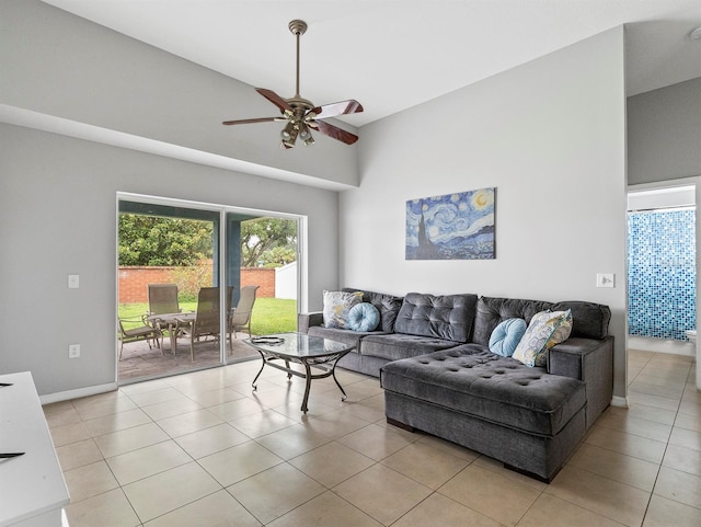 903 Tramells Trl, Kissimmee, FL 34744 - photo 10