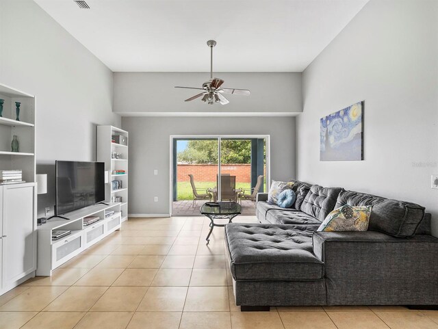 903 Tramells Trl, Kissimmee, FL 34744 - photo 12