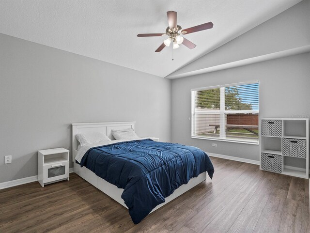 903 Tramells Trl, Kissimmee, FL 34744 - photo 13