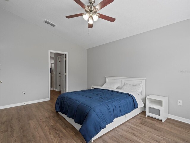 903 Tramells Trl, Kissimmee, FL 34744 - photo 14