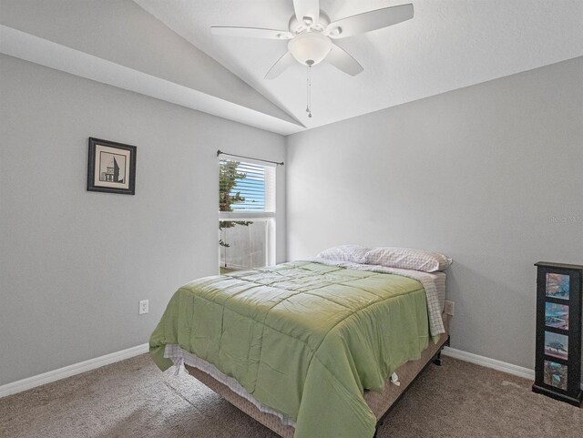 903 Tramells Trl, Kissimmee, FL 34744 - photo 17