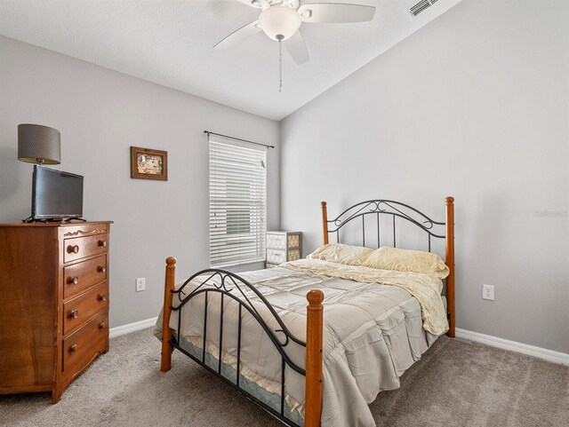 903 Tramells Trl, Kissimmee, FL 34744 - photo 18