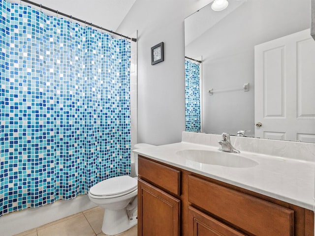 903 Tramells Trl, Kissimmee, FL 34744 - photo 19