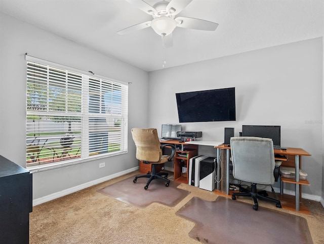 903 Tramells Trl, Kissimmee, FL 34744 - photo 21