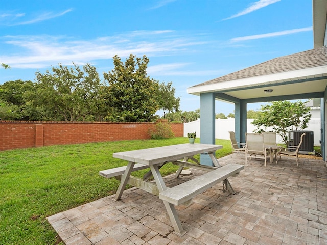 903 Tramells Trl, Kissimmee, FL 34744 - photo 23