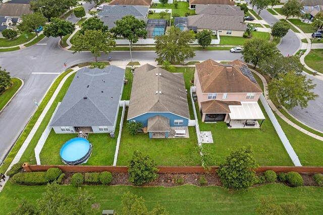 903 Tramells Trl, Kissimmee, FL 34744 - photo 25