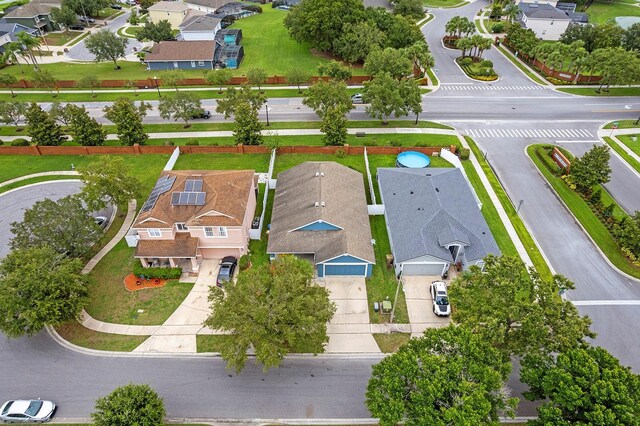 903 Tramells Trl, Kissimmee, FL 34744 - photo 26
