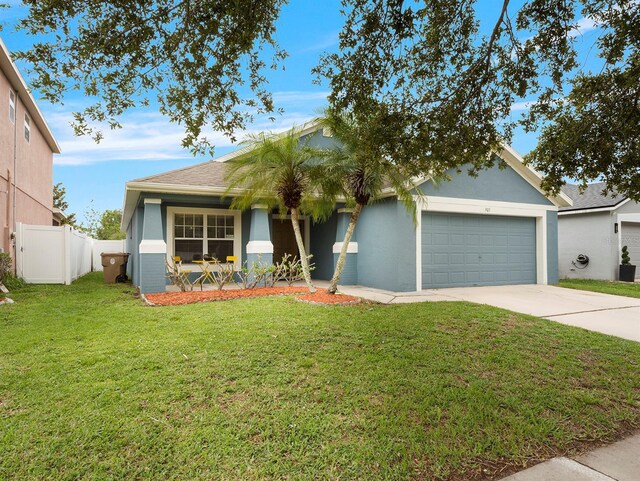 903 Tramells Trl, Kissimmee, FL 34744 - photo 27