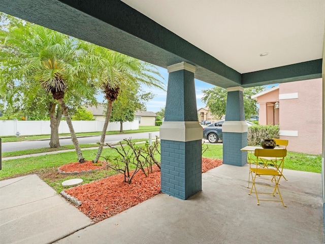 903 Tramells Trl, Kissimmee, FL 34744 - photo 28