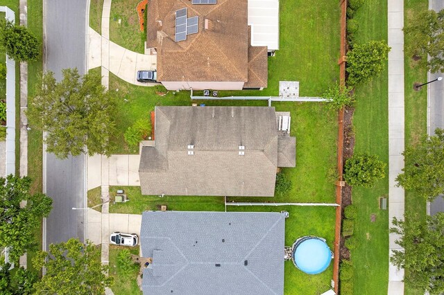 903 Tramells Trl, Kissimmee, FL 34744 - photo 30