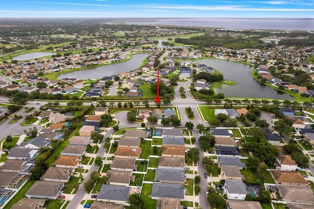 903 Tramells Trl, Kissimmee, FL 34744 - photo 31
