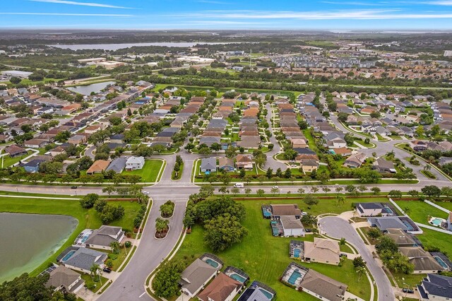 903 Tramells Trl, Kissimmee, FL 34744 - photo 33
