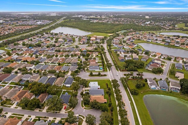 903 Tramells Trl, Kissimmee, FL 34744 - photo 34