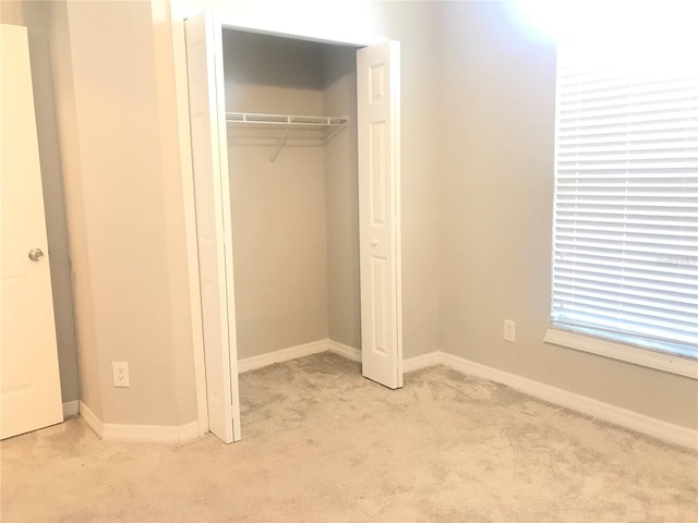 10969 Norcross Cir, Orlando, FL 32825 - view of closet