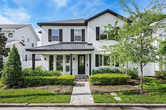 1414 W New Hampshire St, Orlando, FL 32804 - photo 1