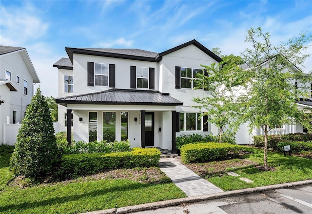 1414 W New Hampshire St, Orlando, FL 32804 - photo 2