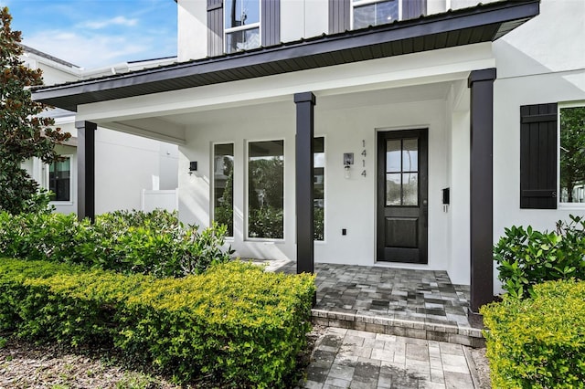 1414 W New Hampshire St, Orlando, FL 32804 - photo 3