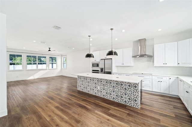 1414 W New Hampshire St, Orlando, FL 32804 - photo 9