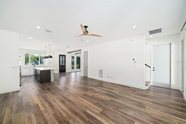 1414 W New Hampshire St, Orlando, FL 32804 - photo 10