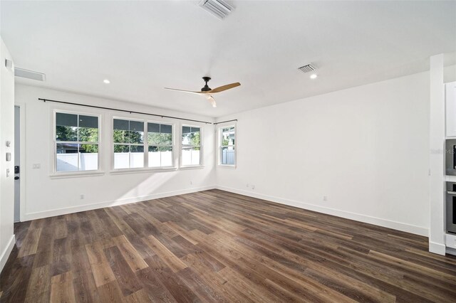 1414 W New Hampshire St, Orlando, FL 32804 - photo 11