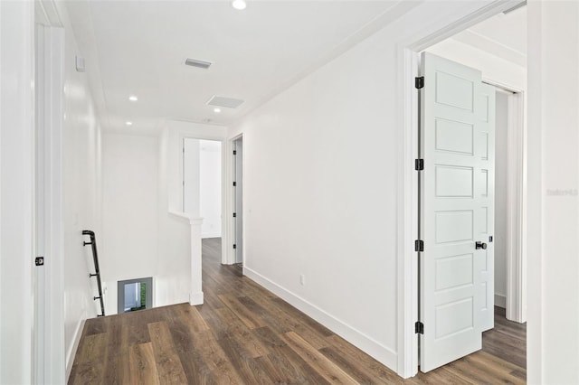 1414 W New Hampshire St, Orlando, FL 32804 - photo 13