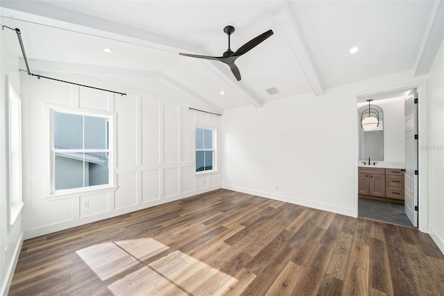 1414 W New Hampshire St, Orlando, FL 32804 - photo 14