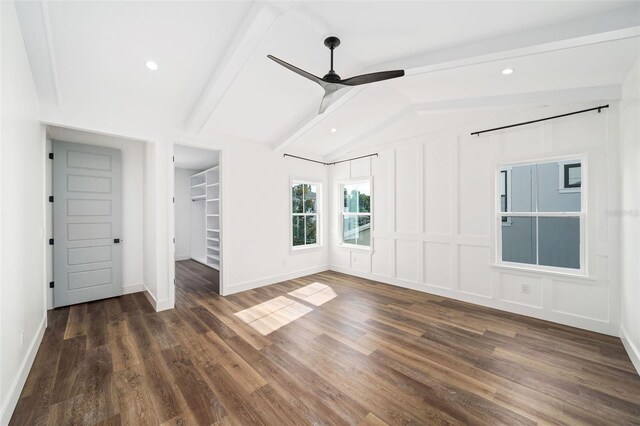 1414 W New Hampshire St, Orlando, FL 32804 - photo 15