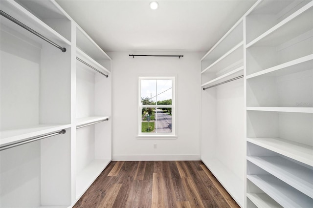 1414 W New Hampshire St, Orlando, FL 32804 - photo 16