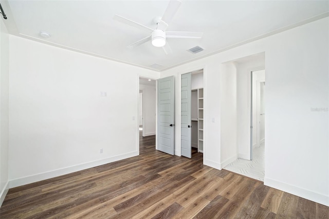 1414 W New Hampshire St, Orlando, FL 32804 - photo 18