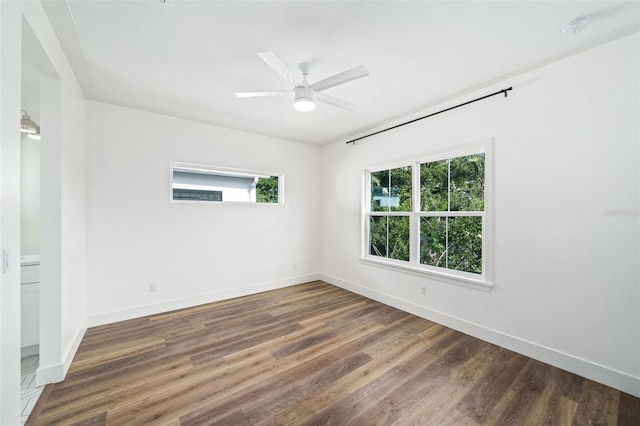 1414 W New Hampshire St, Orlando, FL 32804 - photo 19