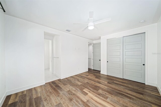 1414 W New Hampshire St, Orlando, FL 32804 - photo 20