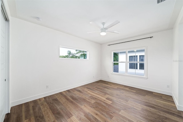 1414 W New Hampshire St, Orlando, FL 32804 - photo 21