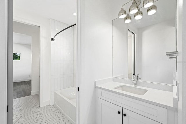 1414 W New Hampshire St, Orlando, FL 32804 - photo 22
