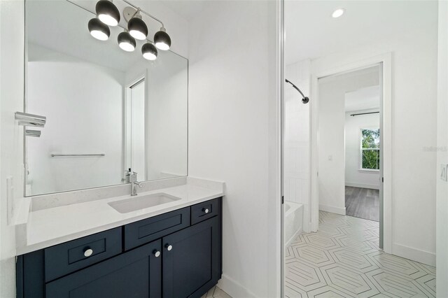 1414 W New Hampshire St, Orlando, FL 32804 - photo 23