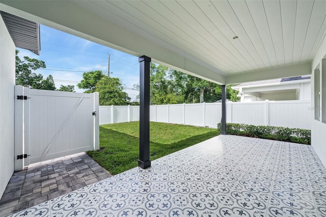 1414 W New Hampshire St, Orlando, FL 32804 - photo 25