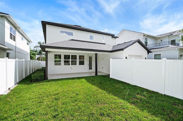 1414 W New Hampshire St, Orlando, FL 32804 - photo 26