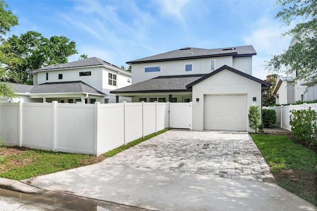 1414 W New Hampshire St, Orlando, FL 32804 - photo 27