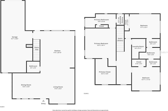 1414 W New Hampshire St, Orlando, FL 32804 - photo 28