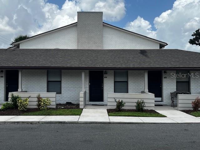 3120 Plaza Terrace Dr Unit 3120, Orlando, FL 32803 - photo 1