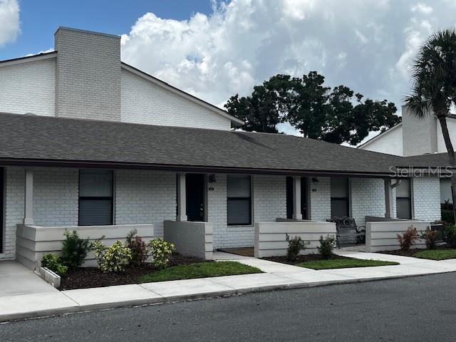 3120 Plaza Terrace Dr Unit 3120, Orlando, FL 32803 - photo 2