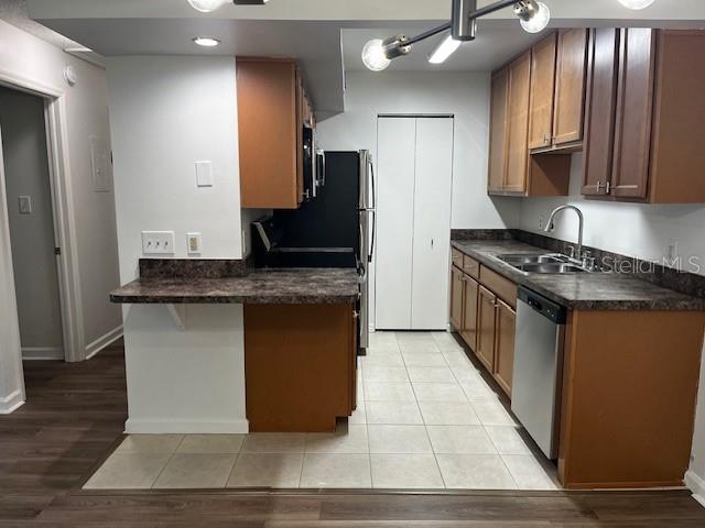 3120 Plaza Terrace Dr Unit 3120, Orlando, FL 32803 - photo 5