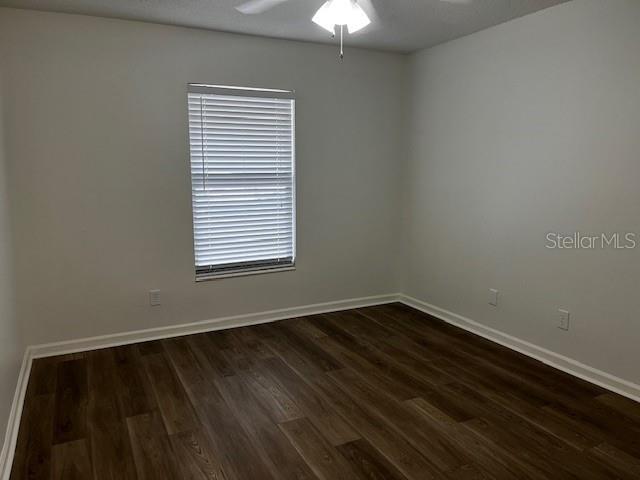 3120 Plaza Terrace Dr Unit 3120, Orlando, FL 32803 - photo 7