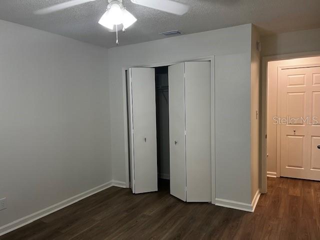 3120 Plaza Terrace Dr Unit 3120, Orlando, FL 32803 - photo 9