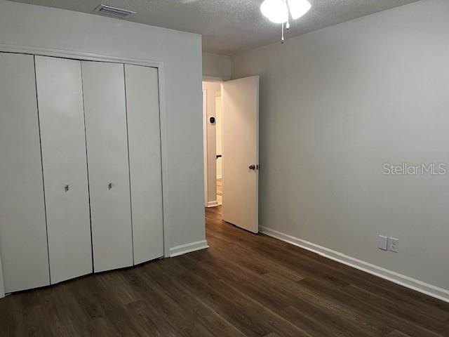 3120 Plaza Terrace Dr Unit 3120, Orlando, FL 32803 - photo 10