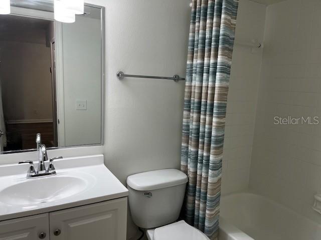 3120 Plaza Terrace Dr Unit 3120, Orlando, FL 32803 - photo 11