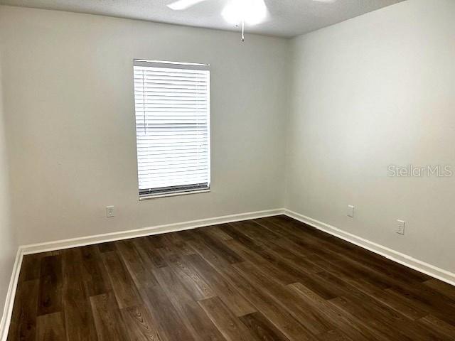 3120 Plaza Terrace Dr Unit 3120, Orlando, FL 32803 - photo 12