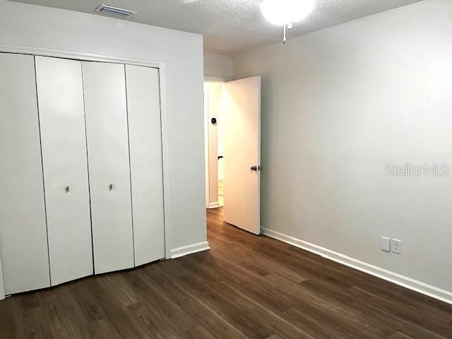 3120 Plaza Terrace Dr Unit 3120, Orlando, FL 32803 - photo 13