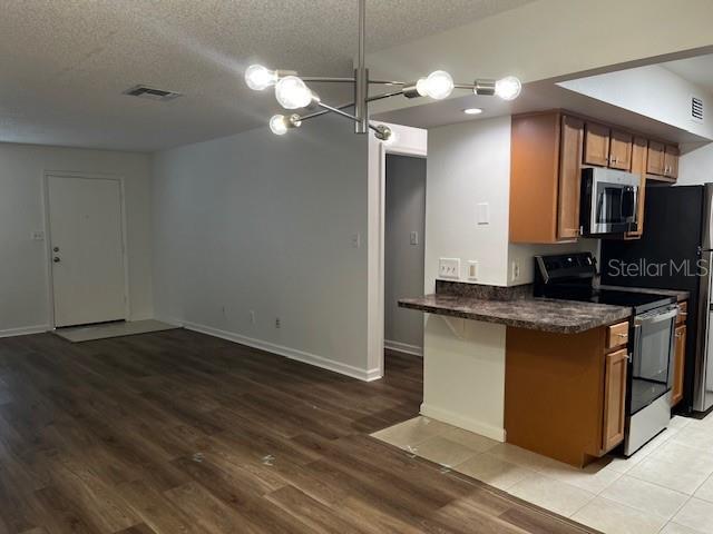 3120 Plaza Terrace Dr Unit 3120, Orlando, FL 32803 - photo 3