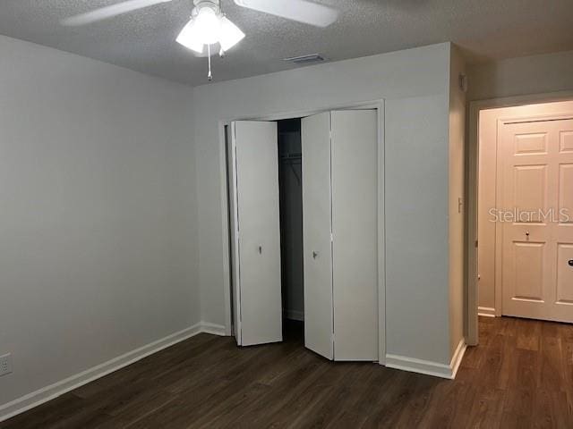 3120 Plaza Terrace Dr Unit 3120, Orlando, FL 32803 - photo 8